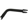 49011333 - SUPPORT SWING ARM - Product Image
