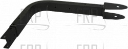 SUPPORT SWING ARM - Product Image