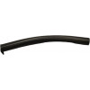 35002087 - Support Tube - Product Image 35002087 - Support Tube - Product Image
