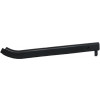 49010885 - Support Tube, Console, R, Extrawork, TM608-1 - Product Image