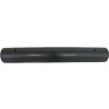 Support tube group, front, Iced Sliver, FW - Product Image Support tube group, front, Iced Sliver, FW - Product Image