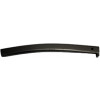 35000347 - Support Tube-L - Product Image 35000347 - Support Tube-L - Product Image