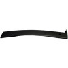 35000431 - Support Tube-L - Product Image 35000431 - Support Tube-L - Product Image