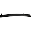 35000430 - Support Tube-L - Product Image 35000430 - Support Tube-L - Product Image