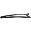 35002060 - Support Tube-L - Product Image 35002060 - Support Tube-L - Product Image