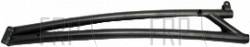 Support Tube-L - Product Image