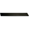 Support Tube - Left - Product Image Support Tube - Left - Product Image