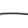 35001671 - Support Tube-Left - Product Image 35001671 - Support Tube-Left - Product Image