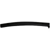 Support Tube-Left - Product Image Support Tube-Left - Product Image