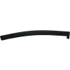 Support Tube-Left - Product Image Support Tube-Left - Product Image