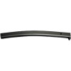 35002292 - Support Tube - Left - Product Image 35002292 - Support Tube - Left - Product Image