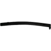 Support Tube - Left - Product Image Support Tube - Left - Product Image