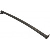 49019147 - Support Tube - Left - Product Image