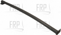 Support Tube - Left - Product Image