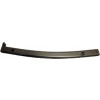 Support Tube, Left-WT751 - Product Image Support Tube, Left-WT751 - Product Image