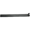49006652 - Support, Tube, Pedal - Product Image