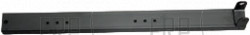 Support, Tube, Pedal - Product Image