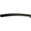 35000349 - Support Tube-R - Product Image 35000349 - Support Tube-R - Product Image