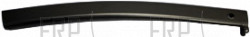 Support Tube-R - Product Image