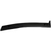 35000433 - Support Tube-R - Product Image 35000433 - Support Tube-R - Product Image