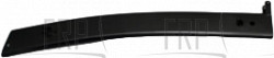 Support Tube-R - Product Image