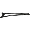 35002061 - Support Tube-R - Product Image 35002061 - Support Tube-R - Product Image