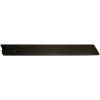 35000042 - Support Tube - Right - Product Image 35000042 - Support Tube - Right - Product Image