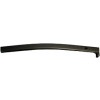 35000213 - Support tube - Right - Product Image 35000213 - Support tube - Right - Product Image