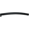 35001675 - Support Tube-Right - Product Image 35001675 - Support Tube-Right - Product Image