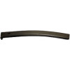 35002293 - Support Tube - Right - Product Image 35002293 - Support Tube - Right - Product Image