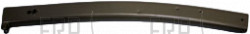 Support Tube - Right - Product Image