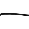 35002304 - Support Tube - Right - Product Image 35002304 - Support Tube - Right - Product Image