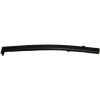 35003013 - Support Tube, Right - Product Image 35003013 - Support Tube, Right - Product Image