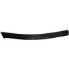 35003629 - Support Tube - Right - Product Image