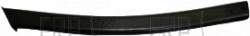 Support Tube - Right - Product Image