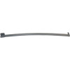 49019145 - Support Tube - Right - Product Image 49019145 - Support Tube - Right - Product Image