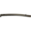 35002636 - Support Tube, Right-WT751 - Product Image 35002636 - Support Tube, Right-WT751 - Product Image