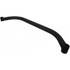 Support Tube Set, Semi, Assembly, EP705, 1US - Product Image Support Tube Set, Semi, Assembly, EP705, 1US - Product Image