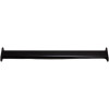 49007559 - SUPPORT TUBE WELDING SET, CONSOLE MAST, U, - Product Image