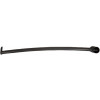 35007290 - SUPPORT TUBE WELDING SET;SIDE HANDLE BAR - Product Image 35007290 - SUPPORT TUBE WELDING SET;SIDE HANDLE BAR - Product Image