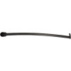 35007288 - SUPPORT TUBE;HANDLE BAR;RT;PAINTING; - Product Image 35007288 - SUPPORT TUBE;HANDLE BAR;RT;PAINTING; - Product Image