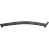 35004747 - Support Tube,Left-LS760T - Product Image 35004747 - Support Tube,Left-LS760T - Product Image