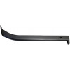 35004707 - Support Tube,Left-T700 - Product Image 35004707 - Support Tube,Left-T700 - Product Image