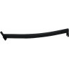35004735 - Support Tube,Left-T81 - Product Image 35004735 - Support Tube,Left-T81 - Product Image