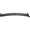 35004813 - Support Tube,Left-T82 - Product Image 35004813 - Support Tube,Left-T82 - Product Image