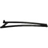 35001808 - Support Tube,Right - Product Image 35001808 - Support Tube,Right - Product Image