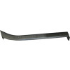 35004703 - Support Tube,Right - Product Image