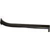 35005172 - Support Tube,Right-T800 - Product Image