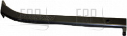 Support Tube,Right-T800 - Product Image