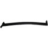 35004737 - Support Tube,Right-T81 - Product Image 35004737 - Support Tube,Right-T81 - Product Image